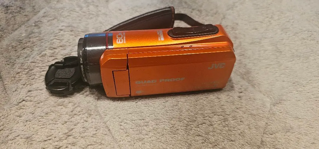 2026年最新】gz-rx600の人気アイテム - メルカリ