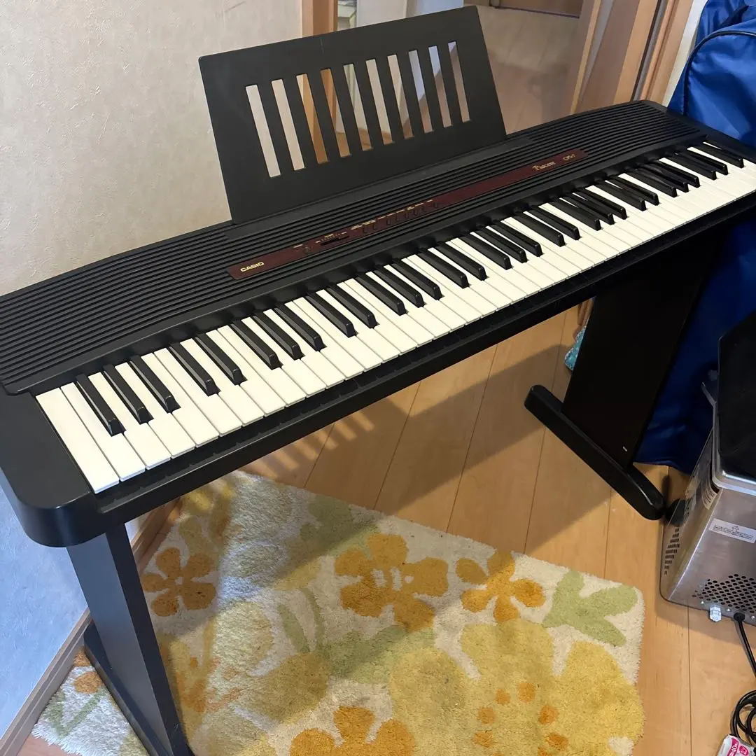 2026年最新】カシオ cps 7の人気アイテム - メルカリ