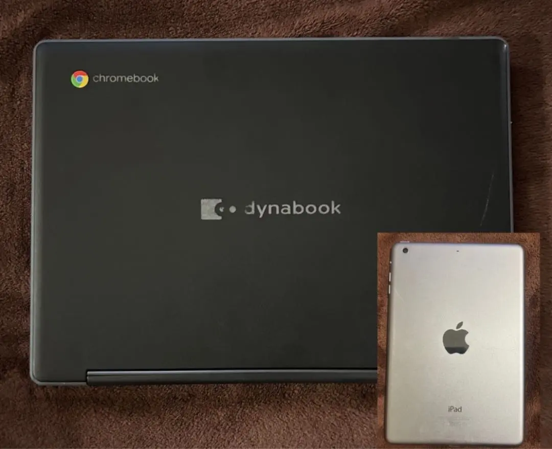 2026年最新】dynabook Chromebook本体の人気アイテム - メルカリ