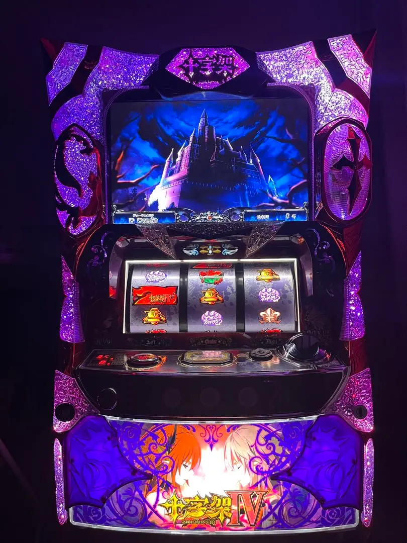 2026年最新】十字架 実機の人気アイテム - メルカリ