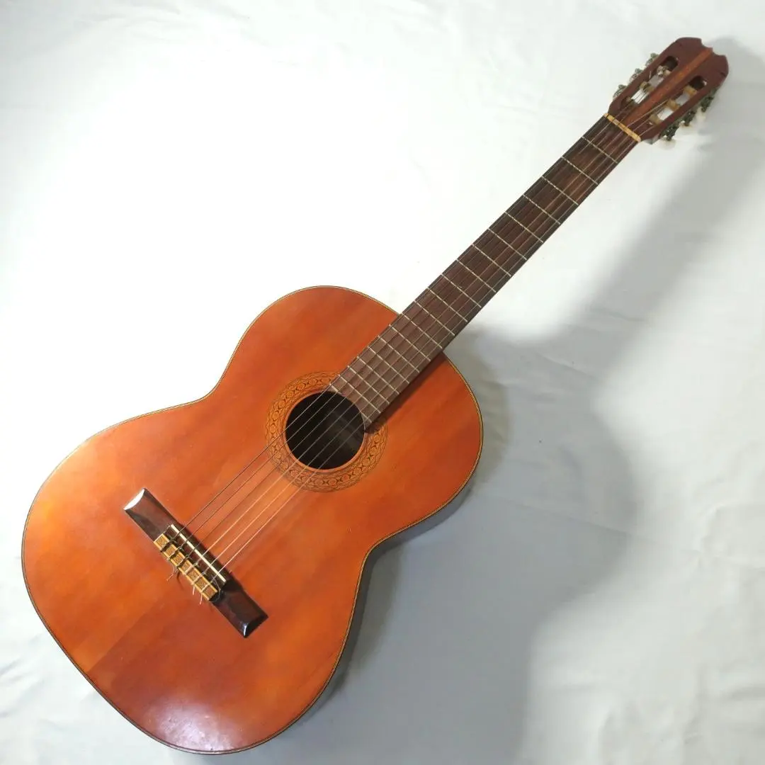 2026年最新】sonoro ギターの人気アイテム - メルカリ