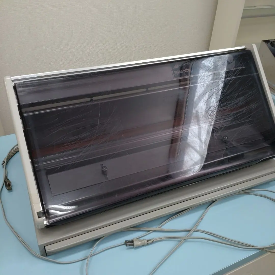 2026年最新】分包紙 タカゾノの人気アイテム - メルカリ