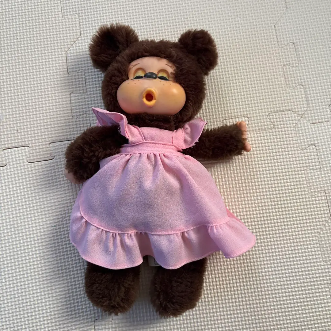 2026年最新】セキグチ ラブラブの人気アイテム - メルカリ