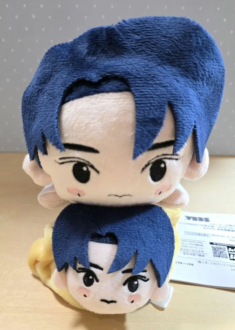 2026年最新】ccomaz ジェヒョン トレカの人気アイテム - メルカリ