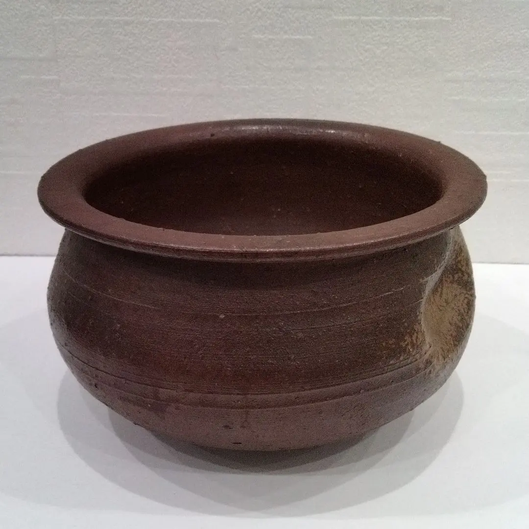 2026年最新】備前焼 建水の人気アイテム - メルカリ