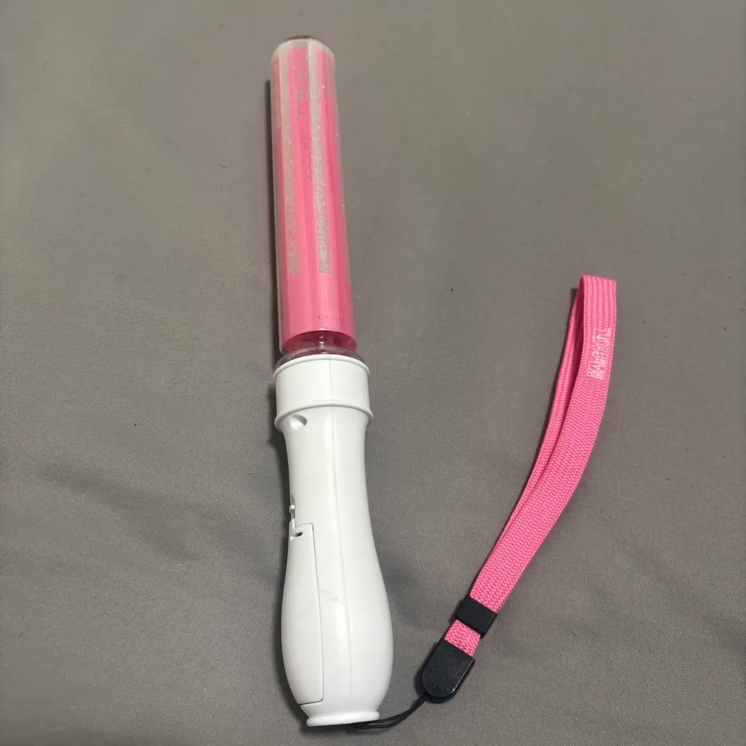 2026年最新】原因は自分にある。 ペンライト 2 桜木雅哉の人気アイテム