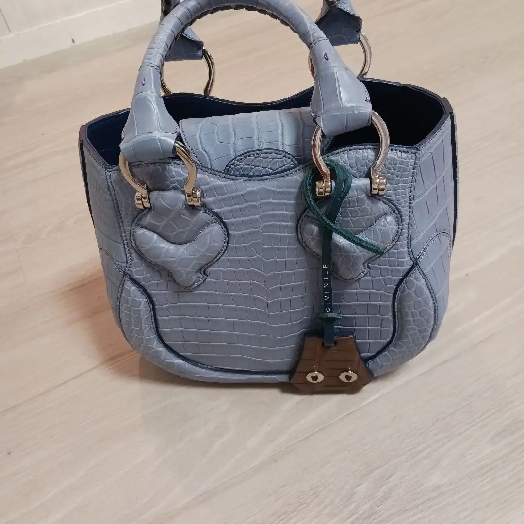 2026年最新】チビナイルの人気アイテム - メルカリ