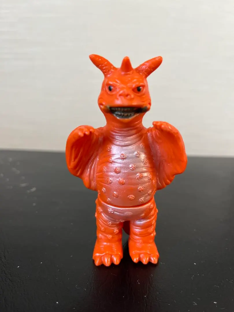 2026年最新】ブルマァク チャンドラーの人気アイテム - メルカリ