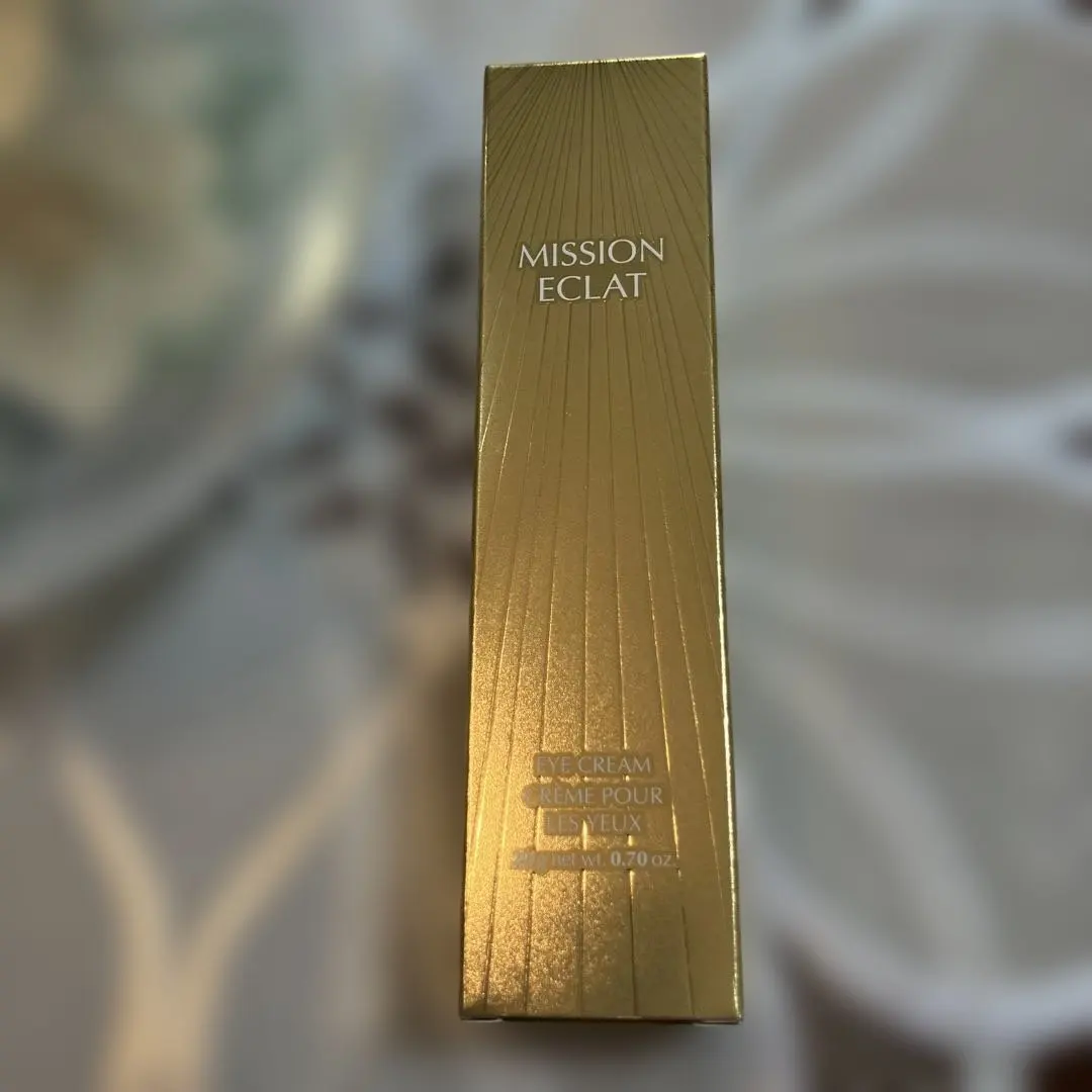 2026年最新】ミッションエクラLXの人気アイテム - メルカリ