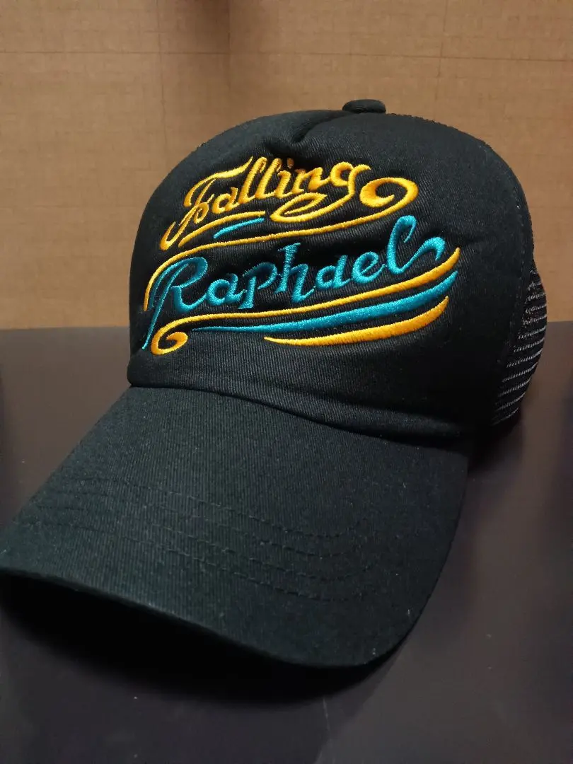 2026年最新】チバユウスケ キャップの人気アイテム - メルカリ