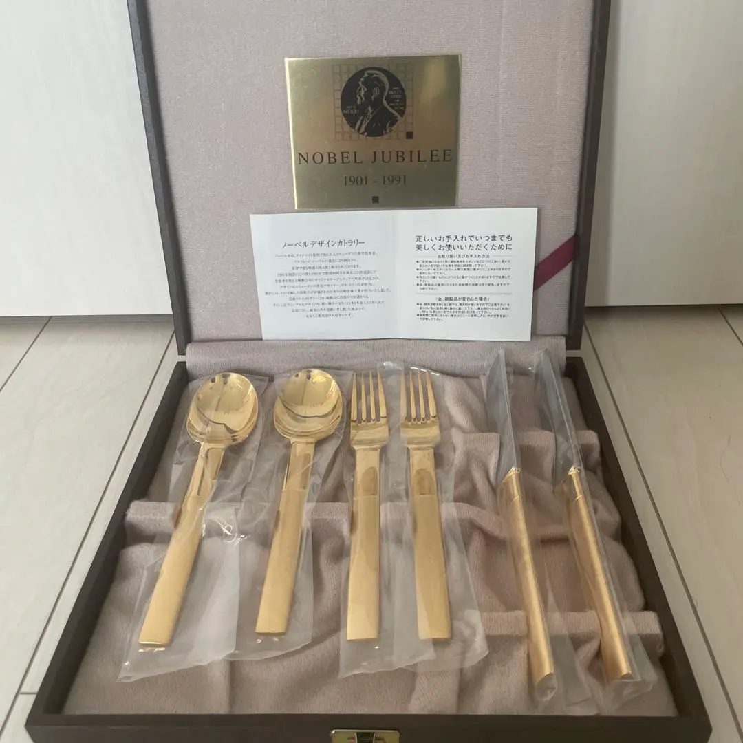 2026年最新】nobel jubileeの人気アイテム - メルカリ