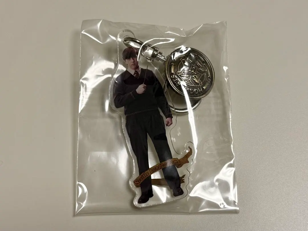 2026年最新】ネビルロングボトムの人気アイテム - メルカリ