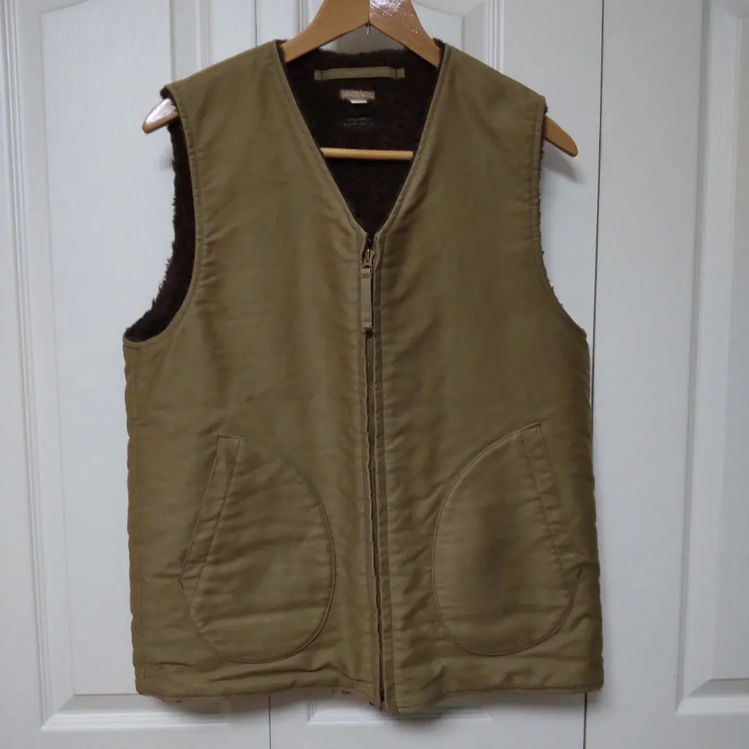 2026年最新】バズリクソンズ デッキ ベストの人気アイテム - メルカリ