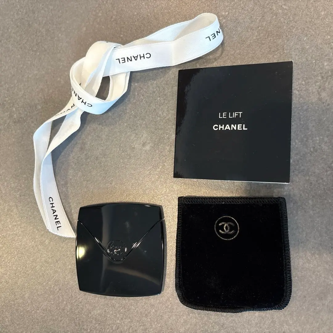 2026年最新】CHANEL かっさの人気アイテム - メルカリ