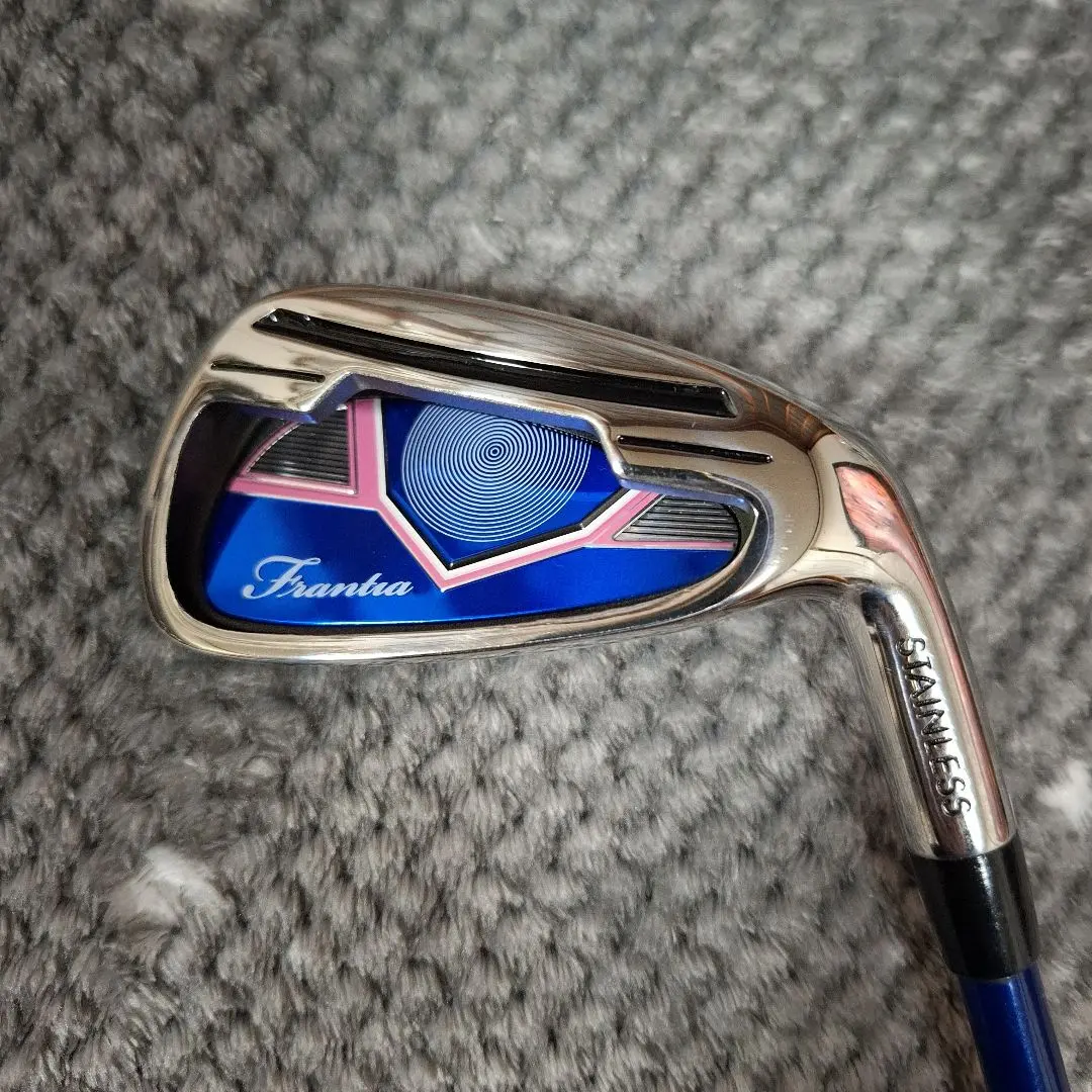 2026年最新】Frantia レディースの人気アイテム - メルカリ