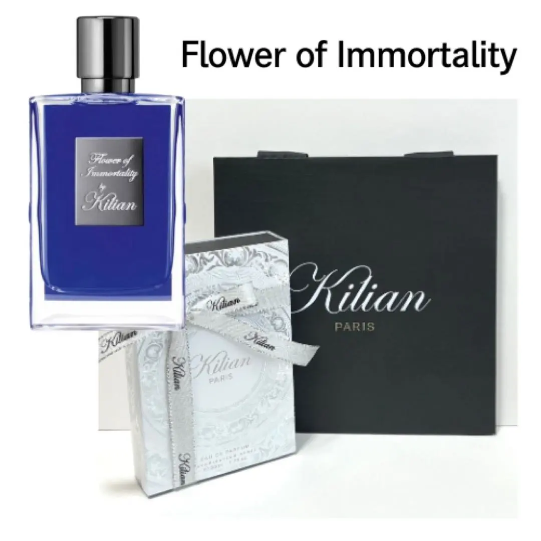 2026年最新】キリアン フラワーオブイモータリティの人気アイテム