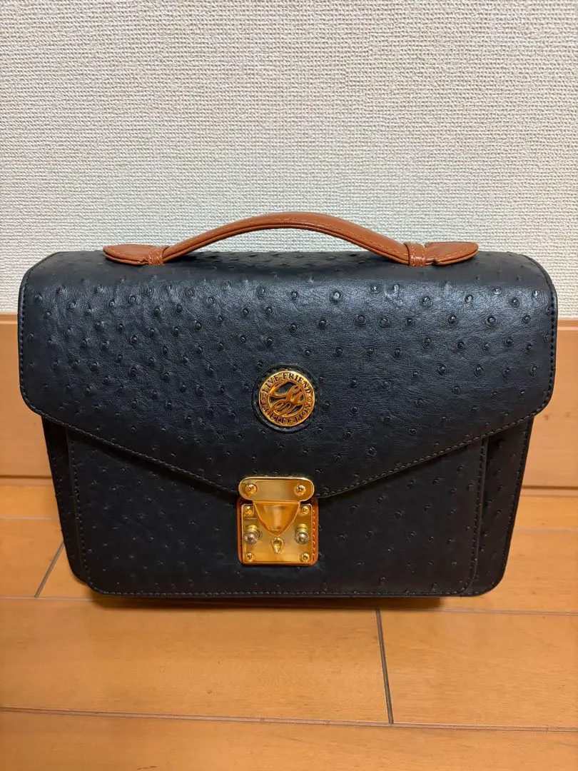 2026年最新】LIVE FRIEND オーストリッチの人気アイテム - メルカリ