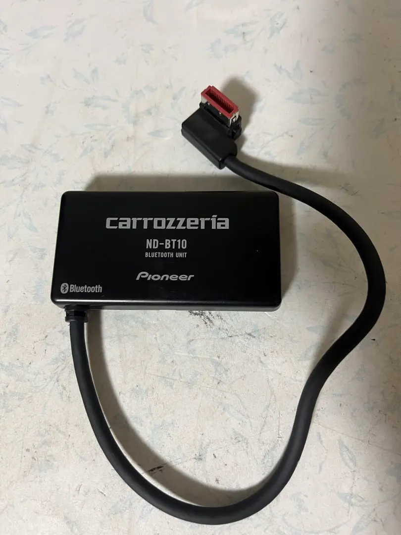 2026年最新】nd bt10の人気アイテム - メルカリ