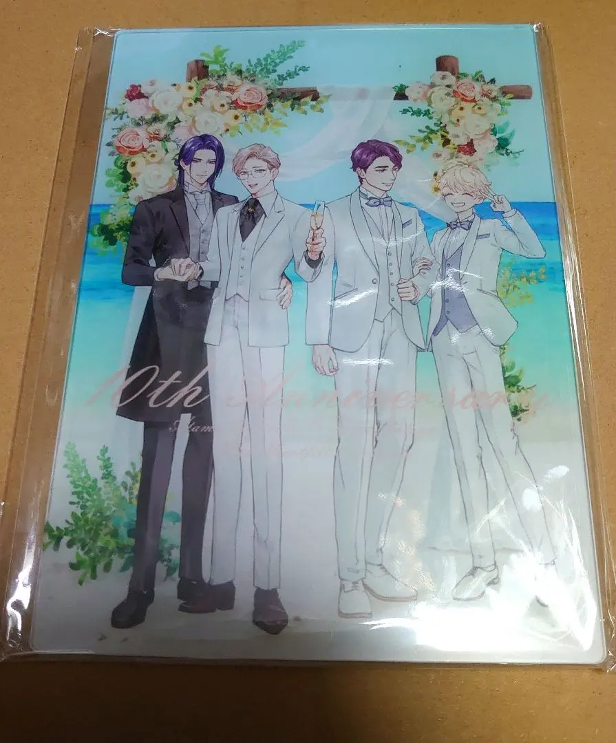 2026年最新】カリギュラの恋の人気アイテム - メルカリ