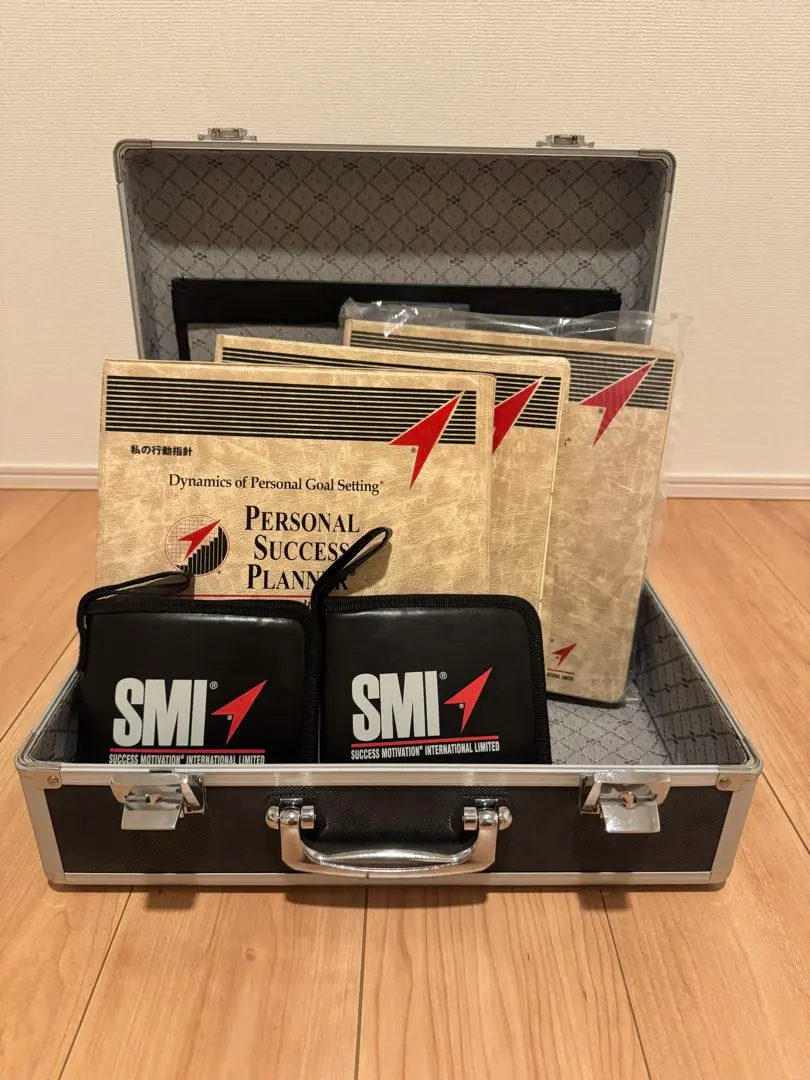 2026年最新】パーソナルサクセスプランナーの人気アイテム - メルカリ