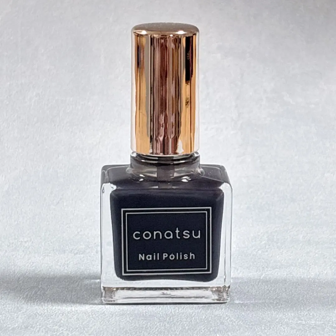 2026年最新】conatsu ネイルの人気アイテム - メルカリ