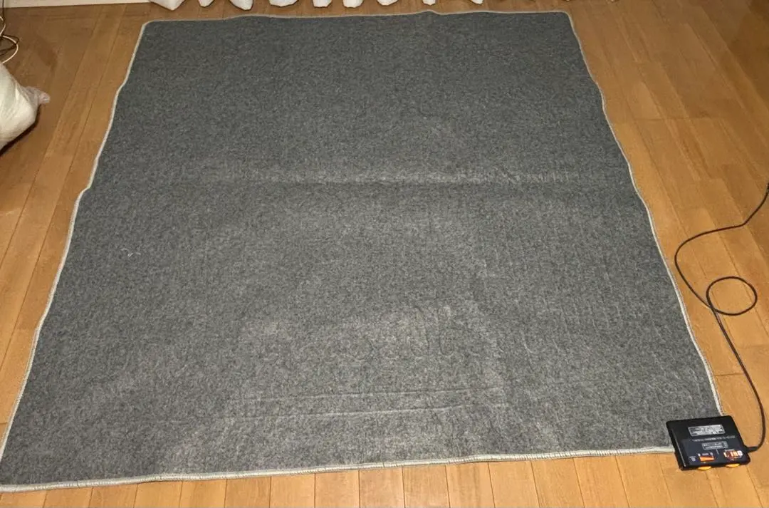 2026年最新】ホットカーペット 3畳 ニトリの人気アイテム - メルカリ