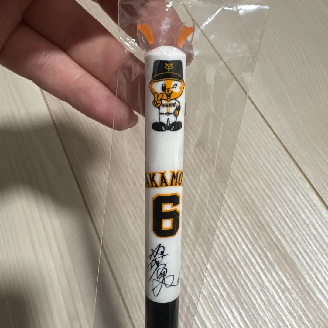 2026年最新】サイン ジャビットの人気アイテム - メルカリ