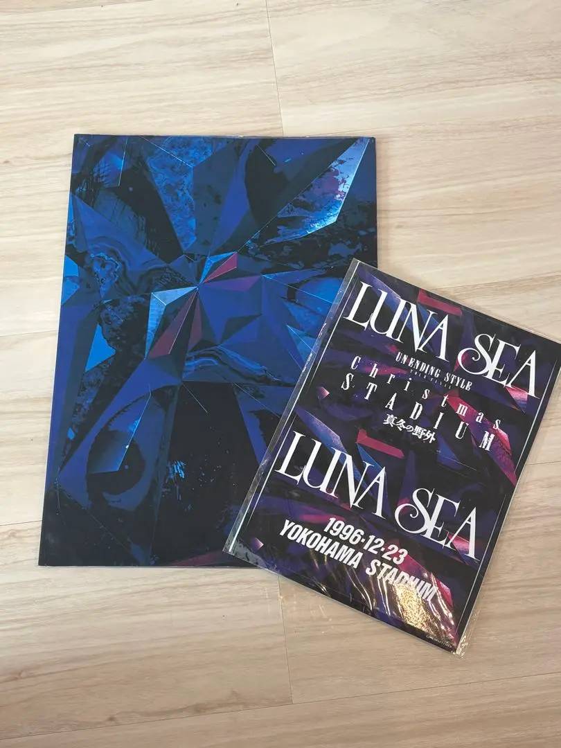 2026年最新】真冬の野外 lunaの人気アイテム - メルカリ