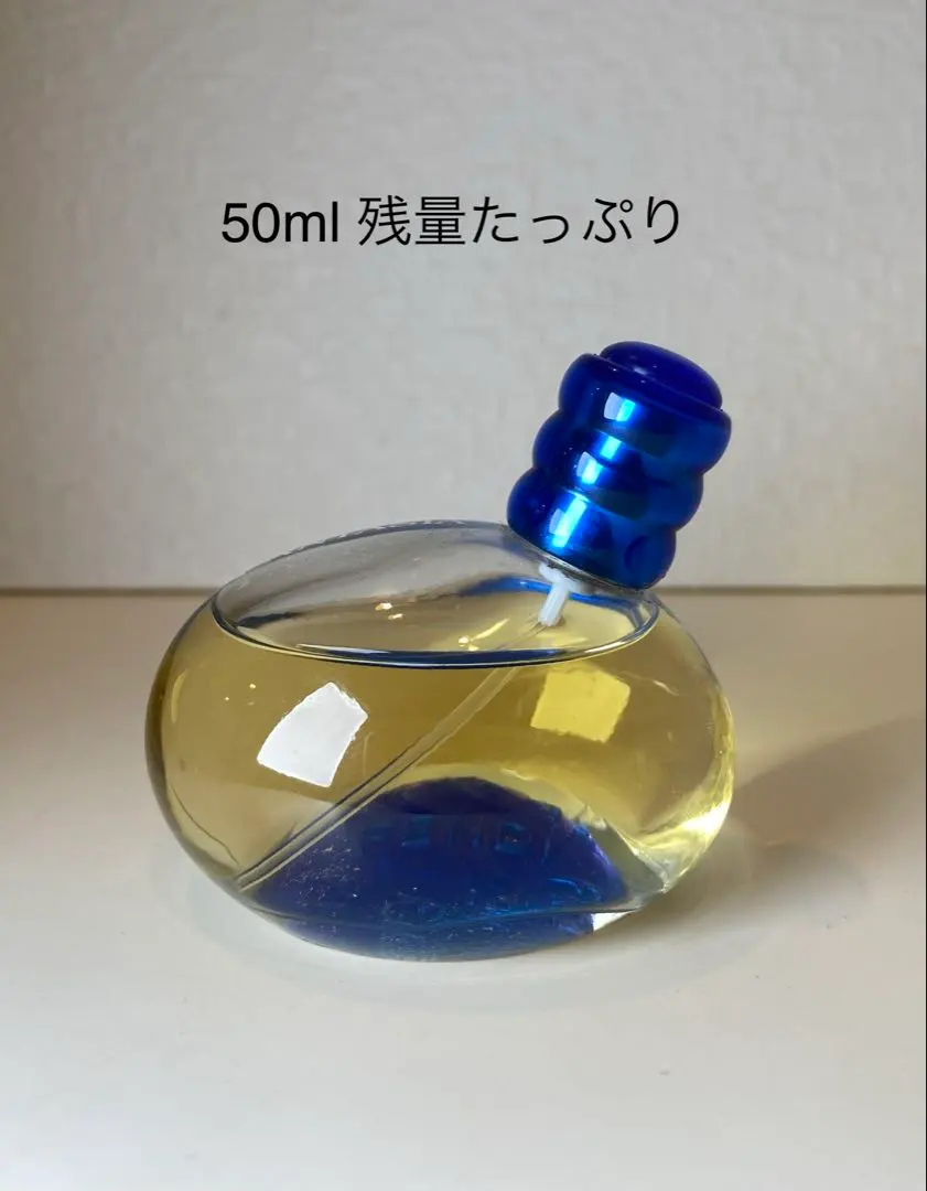 2026年最新】fendi ファンタジアの人気アイテム - メルカリ