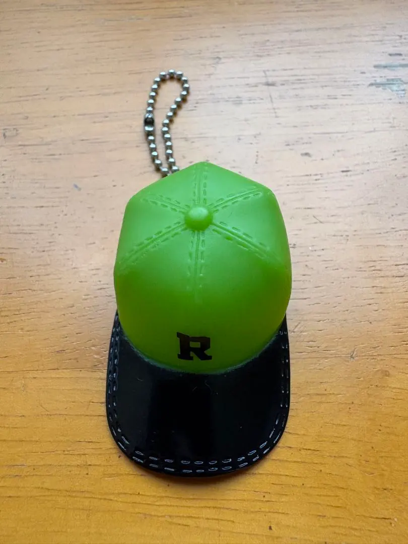 2026年最新】佐野玲於 キャップの人気アイテム - メルカリ