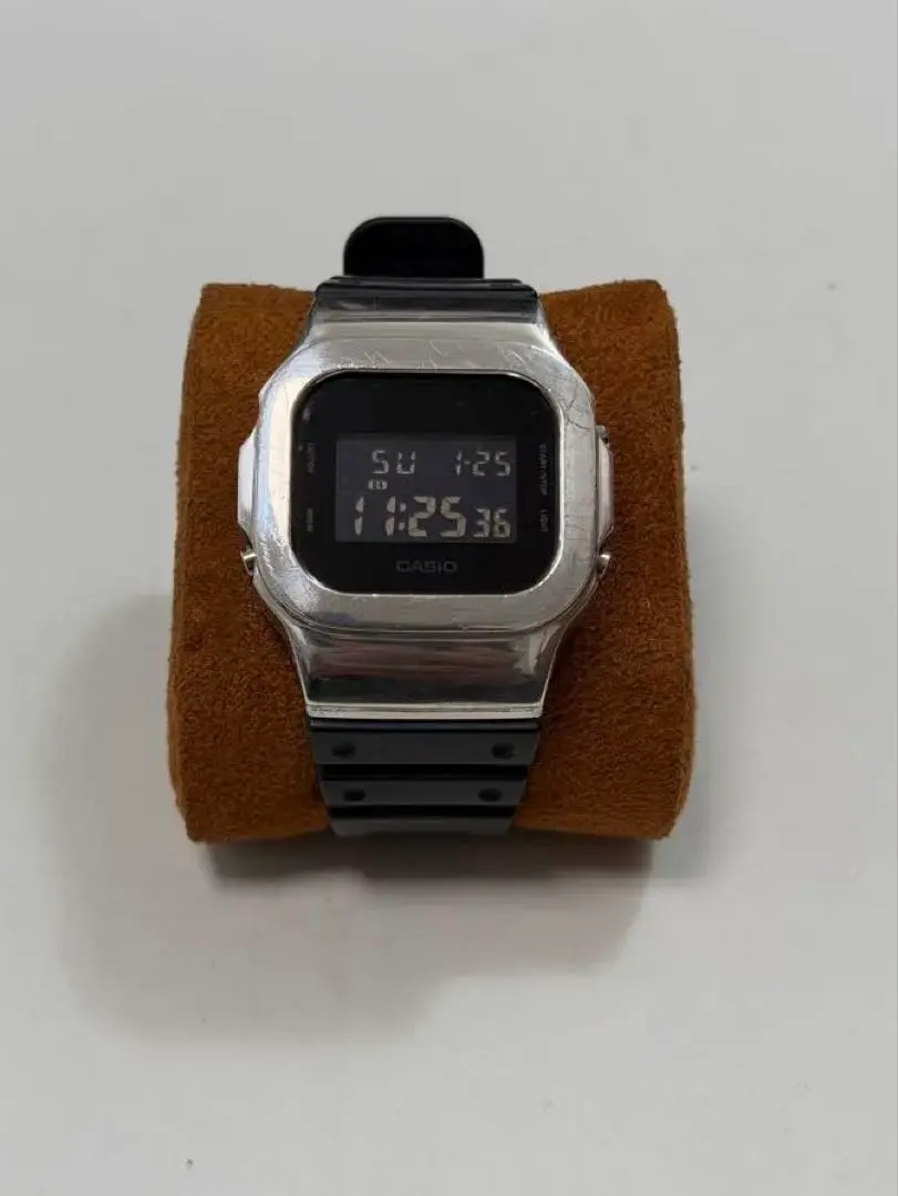 2026年最新】DAMUE［vintage］の人気アイテム - メルカリ