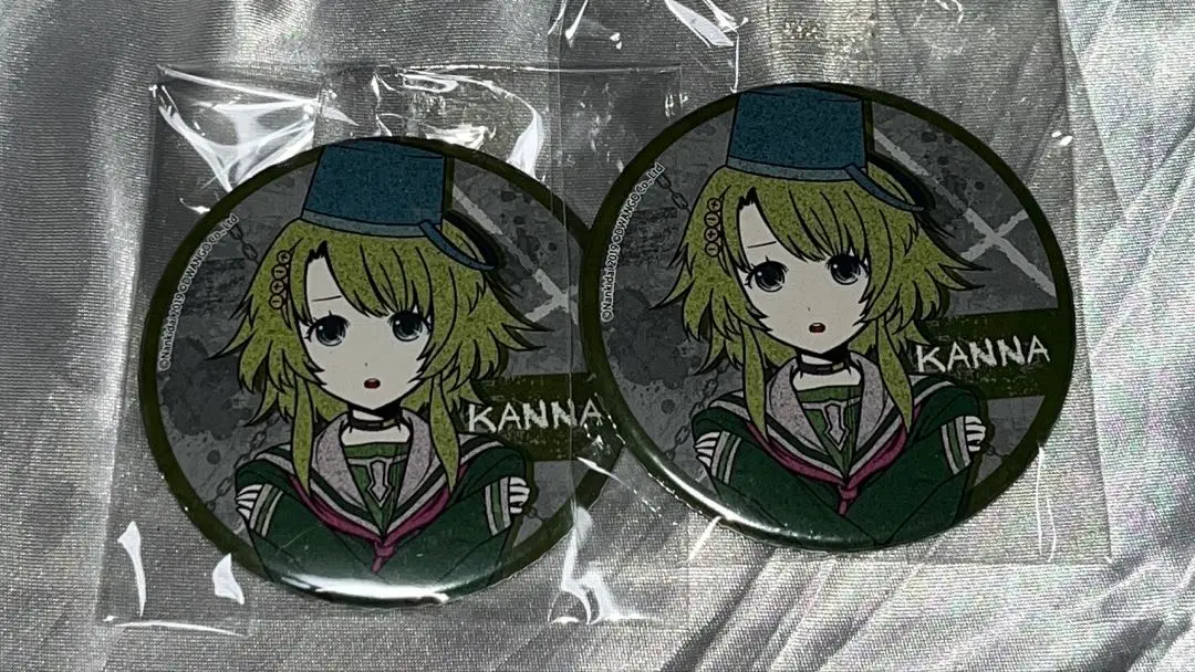 2026年最新】キミガシネ カンナの人気アイテム - メルカリ