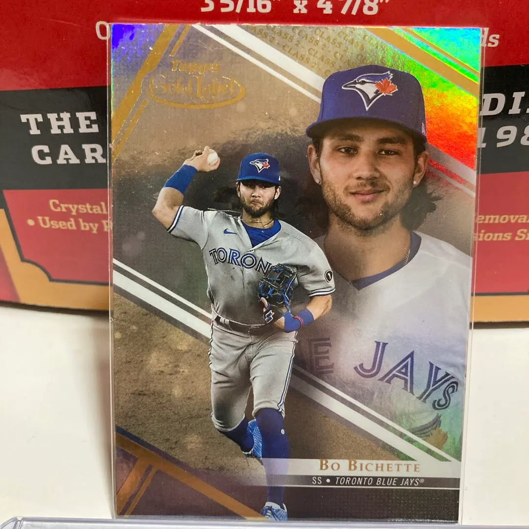 2026年最新】bo bichetteの人気アイテム - メルカリ