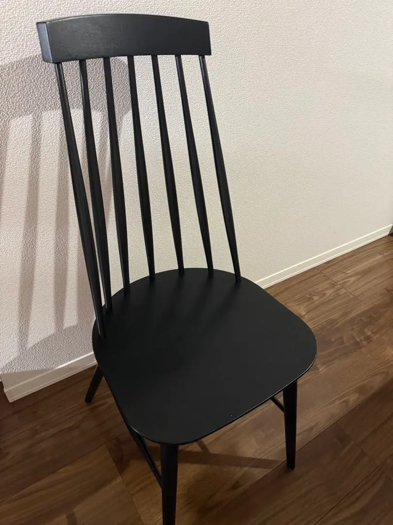 2026年最新】コトナ チェアの人気アイテム - メルカリ