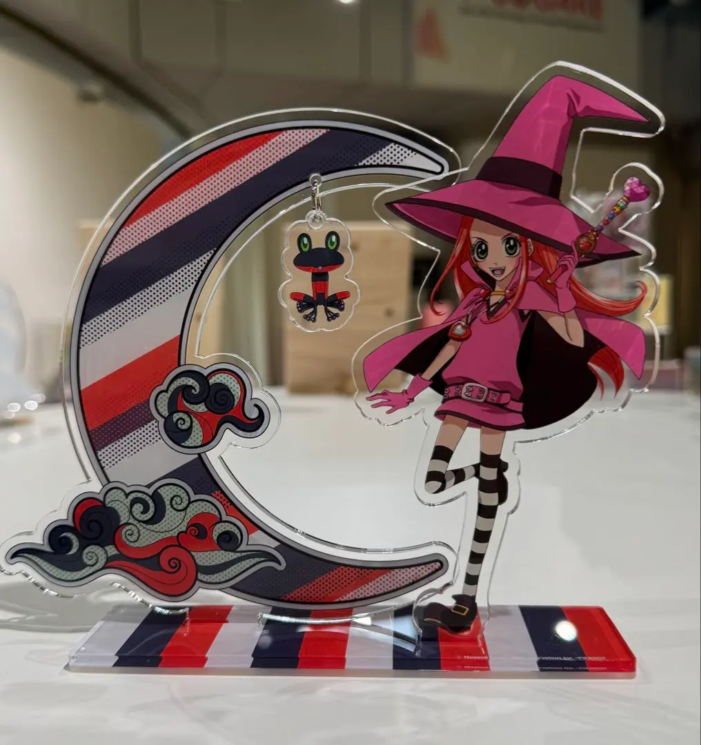 2026年最新】シュガシュガルーン アクリルスタンドの人気アイテム