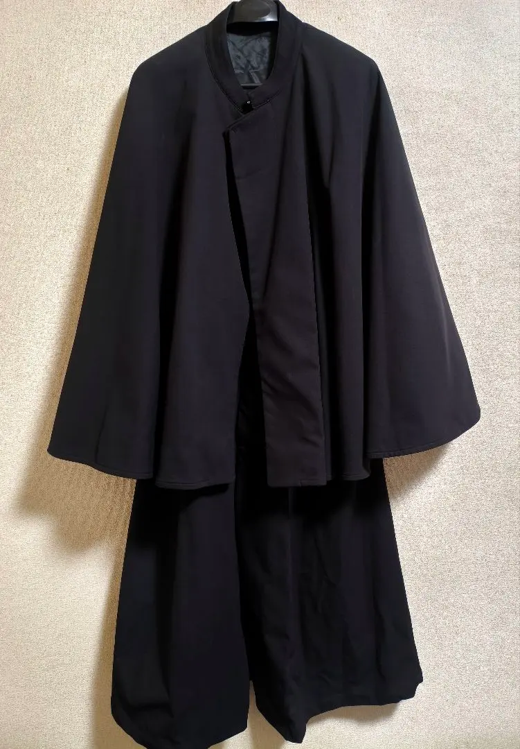 2026年最新】和ROBEの人気アイテム - メルカリ