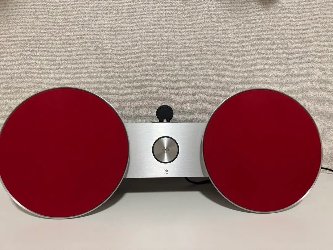 2026年最新】beoplay a8の人気アイテム - メルカリ