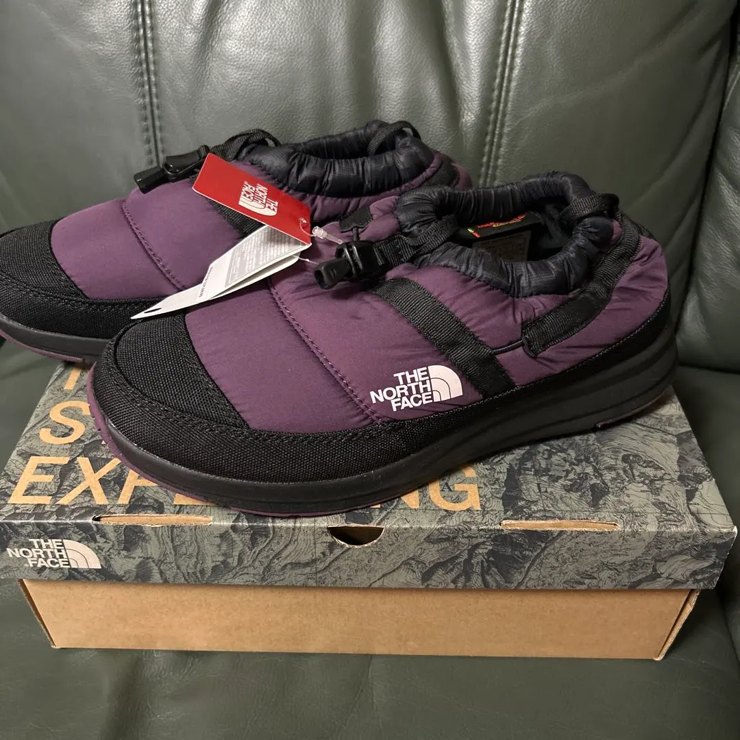 2026年最新】ヌプシトラクションライトモックの人気アイテム - メルカリ