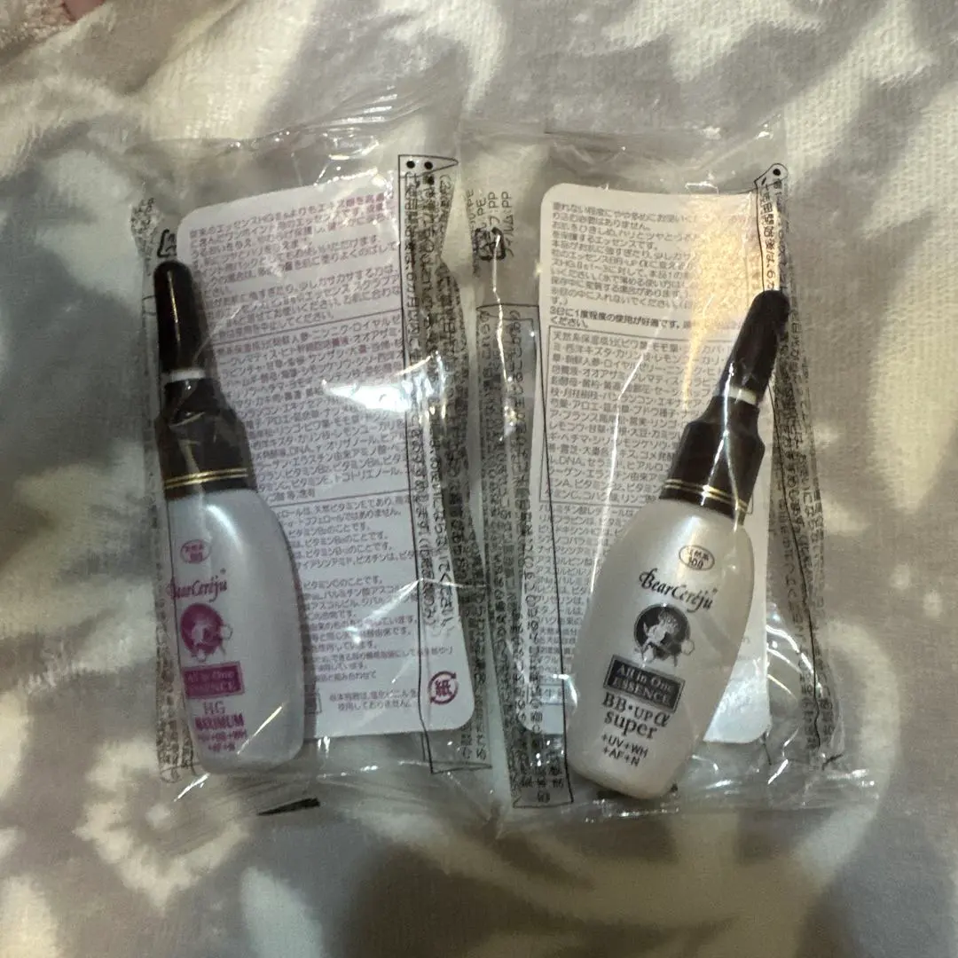 2026年最新】ベルセレージュ エッセンスHGの人気アイテム - メルカリ