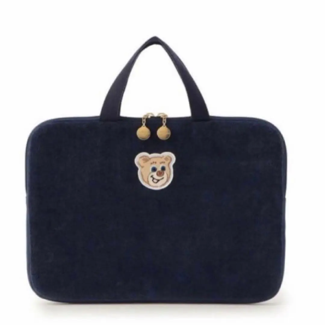 2026年最新】フェイラーパソコンケースの人気アイテム - メルカリ