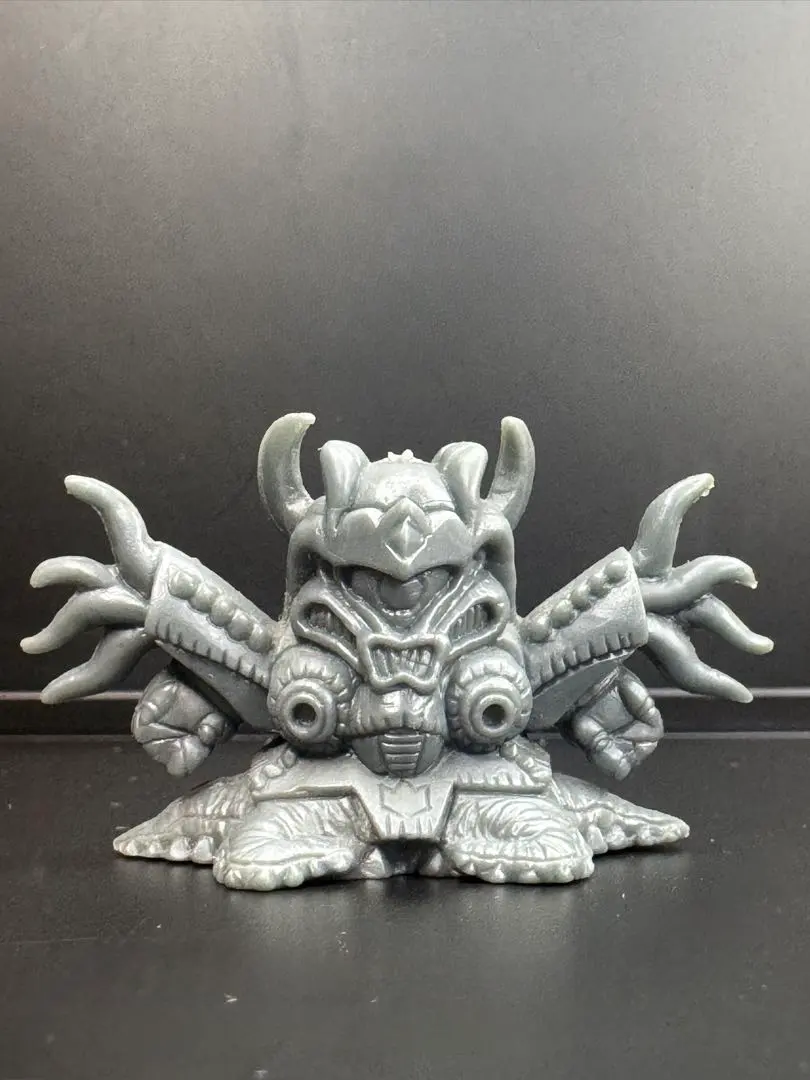 2026年最新】円卓の騎士 ガン消しの人気アイテム - メルカリ