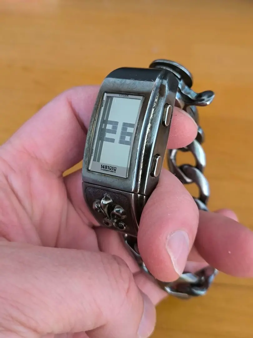 2026年最新】安室奈美恵 インディペンデントの人気アイテム - メルカリ