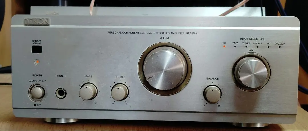 2026年最新】upa-f88の人気アイテム - メルカリ