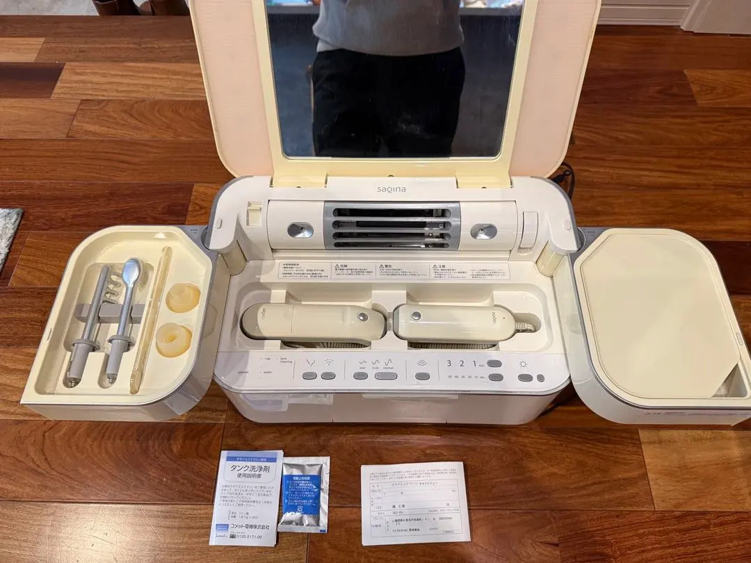 2026年最新】サキナビジューの人気アイテム - メルカリ