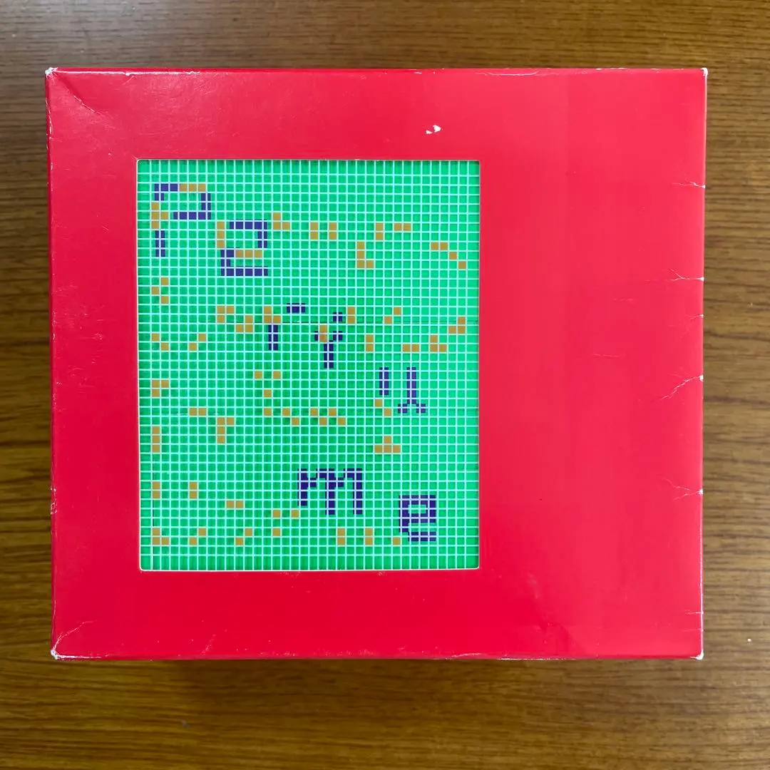 2026年最新】fan service-prima boxの人気アイテム - メルカリ