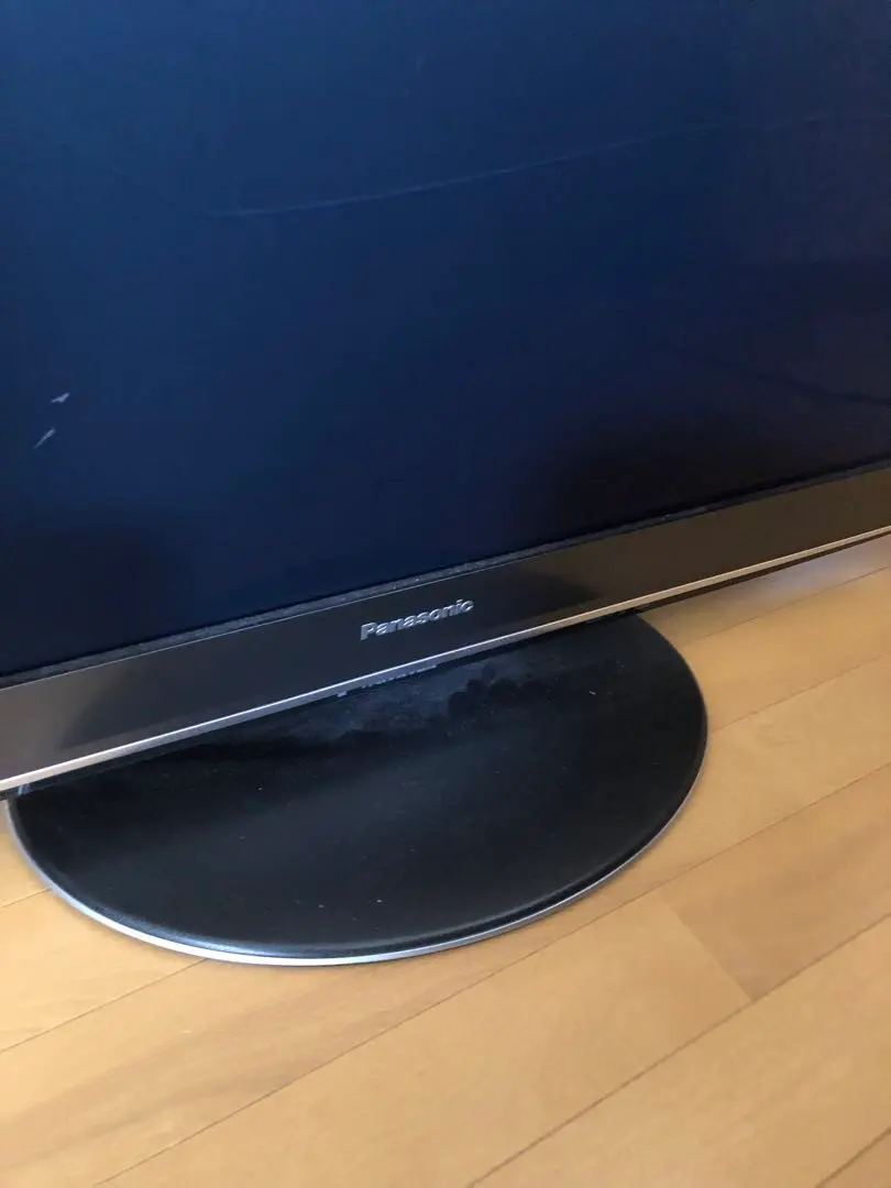2026年最新】PANASONIC TH-P50の人気アイテム - メルカリ