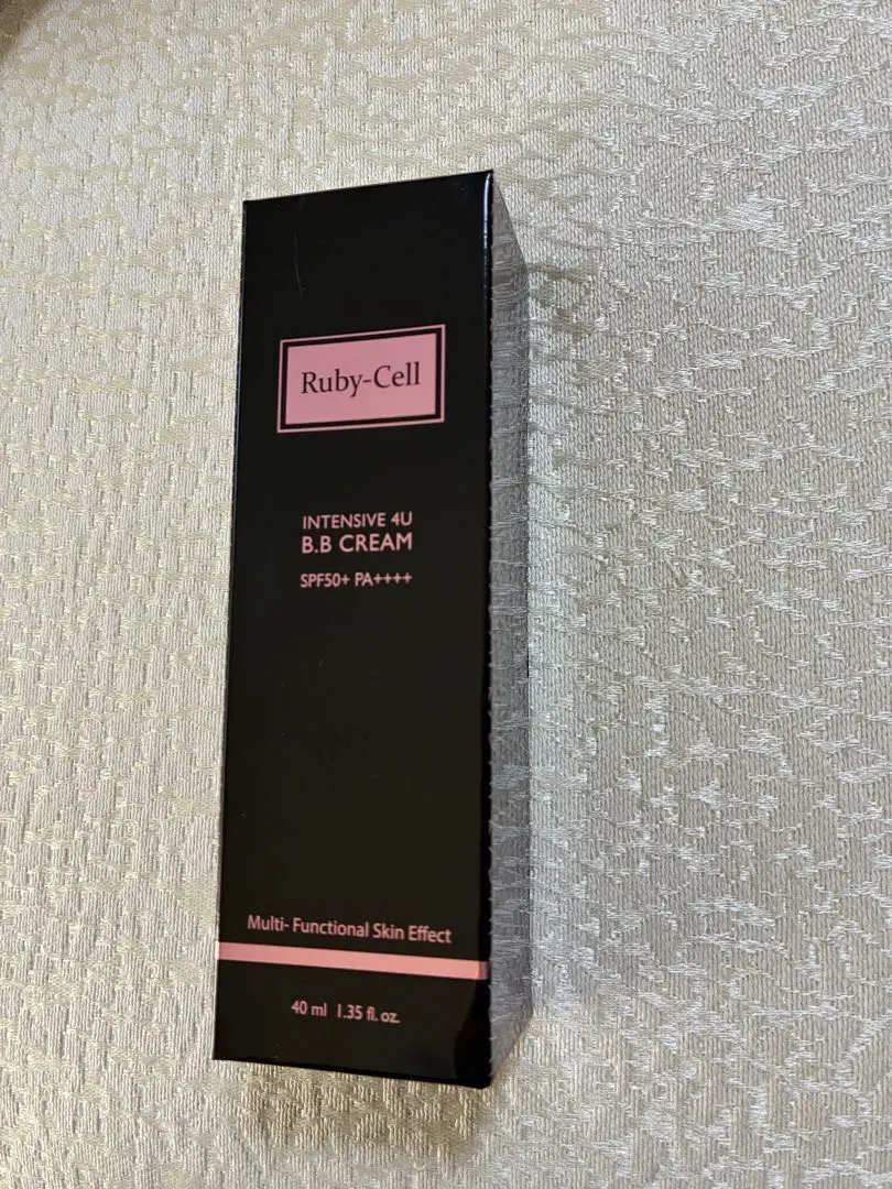 2026年最新】ルビーセル bbクリームの人気アイテム - メルカリ