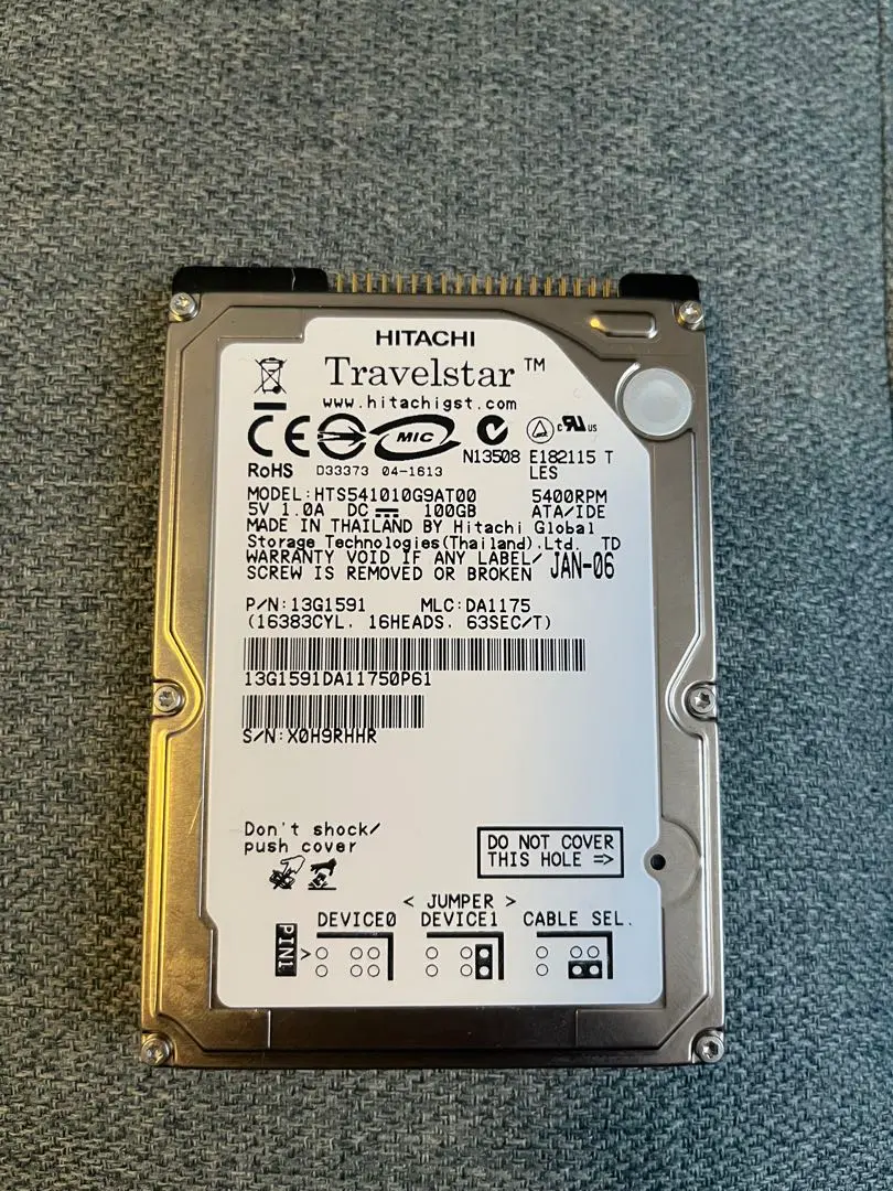 2026年最新】AVHD-ZRC7の人気アイテム - メルカリ