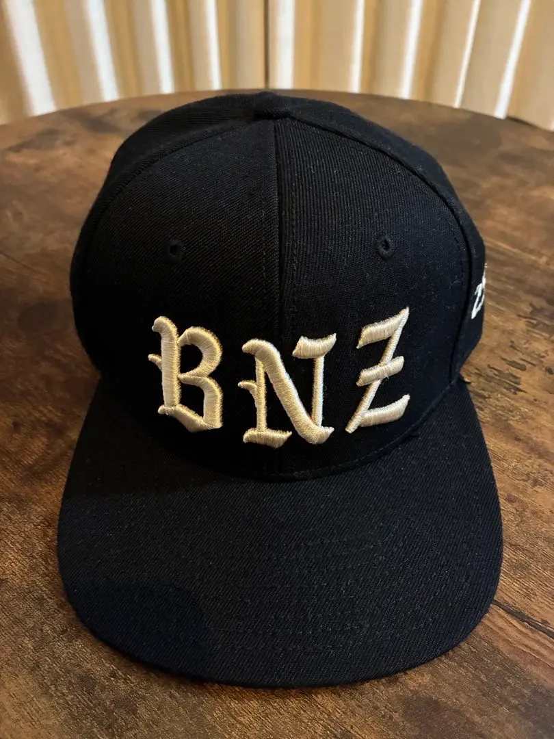 2026年最新】浅井健一 バッグの人気アイテム - メルカリ