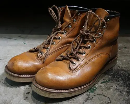 2026年最新】redwing 2904の人気アイテム - メルカリ